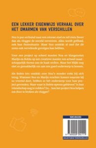 Met andere ogen - Afbeelding 2