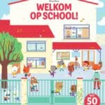 Welkom op school!