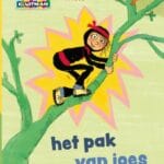 het pak van joes