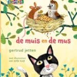 de muis en de mus
