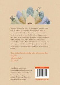 Vandaag komen we niet meer thuis - Afbeelding 2