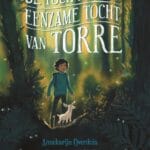 De toch niet zo eenzame tocht van Torre