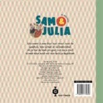 Dit is mijn straat - Afbeelding 2