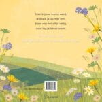 Toen ik jouw mama werd - Afbeelding 2