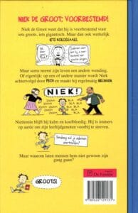 Brokkenpiloot - Afbeelding 2