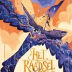 Het raadsel van de zee