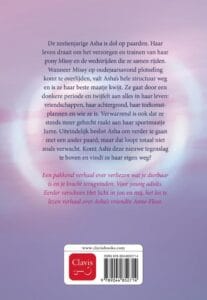 Blijf bij me in het donker - Afbeelding 2