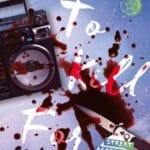 To kill for (Limited edition)