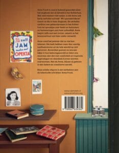 Pennekinderen - Afbeelding 2