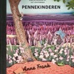 Pennekinderen