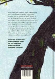 Milou en Suus - Afbeelding 2