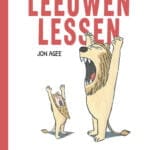 Leeuwenlessen