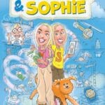 De grootste challenge ooit