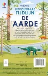 De aarde - Afbeelding 2
