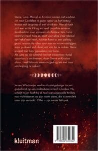 Offer - Afbeelding 2