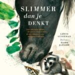 Slimmer dan je denkt