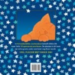 Het dubbeldikke voorleesboek van Dikkie Dik - Afbeelding 2