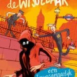 Een levensgevaarlijk plan