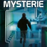 Het DNA-mysterie