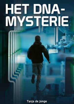 Het DNA-mysterie