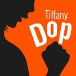 Tiffany Dop