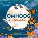 Omhoog en Omlaag
