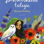 De heksenkind trilogie