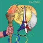 Het grote Olympische doeboek