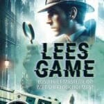 Lees-game