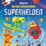 Superhelden