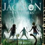 De bokaal van de goden