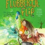 Flubbertje Flip