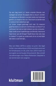 Deepfake - Afbeelding 2