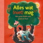 Alles wat (niet) mag