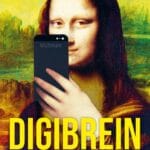 Digibrein
