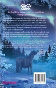 Soul Riders - Afbeelding 2