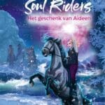 Soul Riders