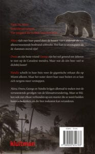 Twee graden - Afbeelding 2