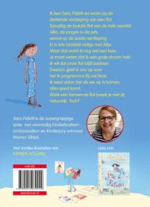 Thuis - Afbeelding 2