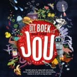 Dit boek gaat over jou