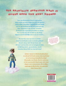 De superslaapmachine - Afbeelding 2