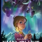 Reis naar de Reuzenvallei