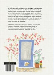 Wil je mijn kamer zien? - Afbeelding 2