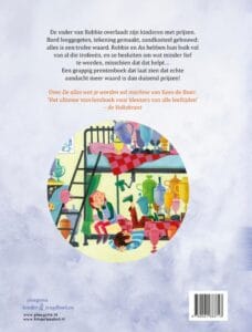 Prijskinderen - Afbeelding 2