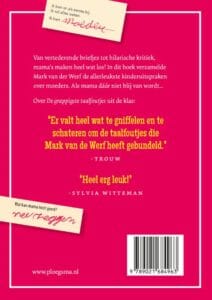 Mama is mijn helt - Afbeelding 2