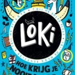 Hoe krijg je nooit meer de schuld?