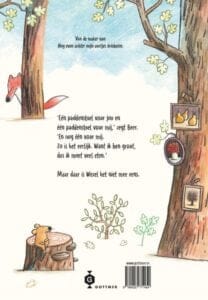 Eén voor jou, twee voor mij - Afbeelding 2