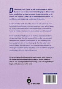 De waarschijnlijkheid van alles - Afbeelding 2