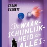 De waarschijnlijkheid van alles