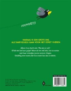 Coco kan het! - Afbeelding 2